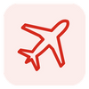 Travel Made Easy