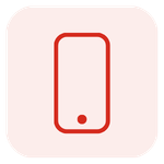 Always Accessible