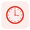 Timing Insights