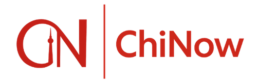 ChiNow
