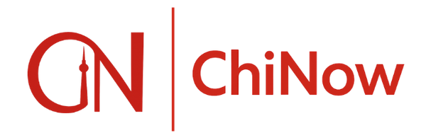 ChiNow